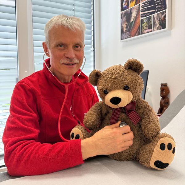 DrMatthiasFuhrmann
